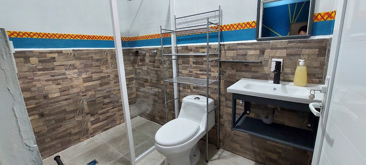 Hotel 'La casa del Mayordomo' photo 3