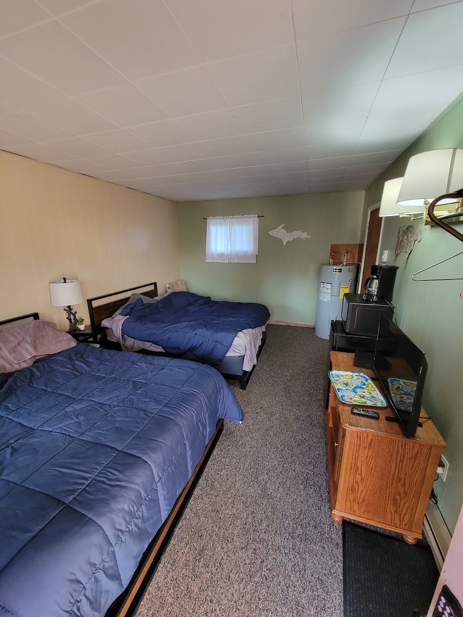 Adventure Motel photo 2