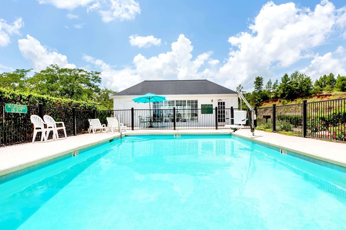 Baymont by Wyndham Grenada