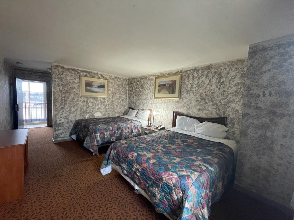 North Park Inn photo 2