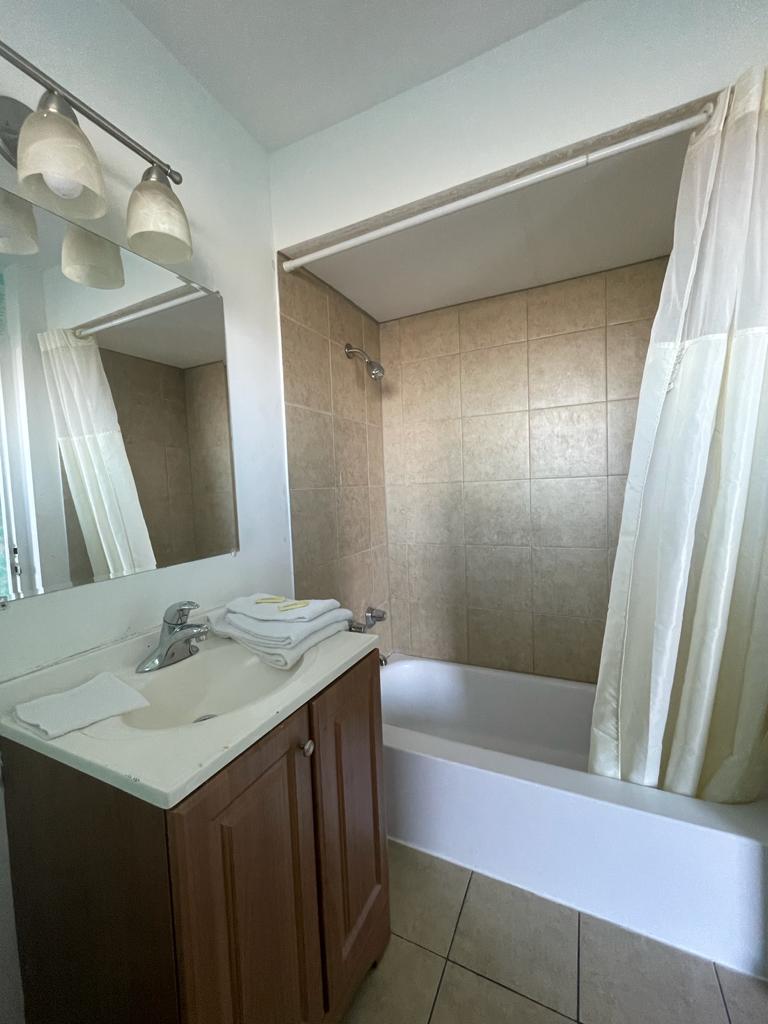 North Park Inn photo 3