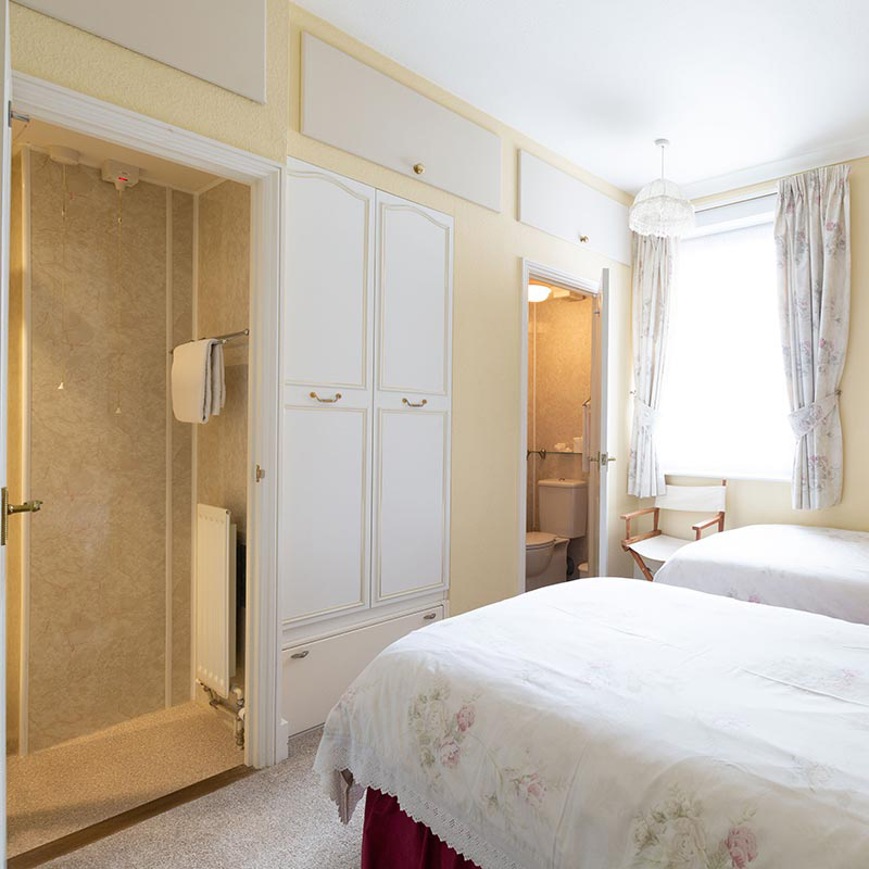 Grafton Guest House photo 2