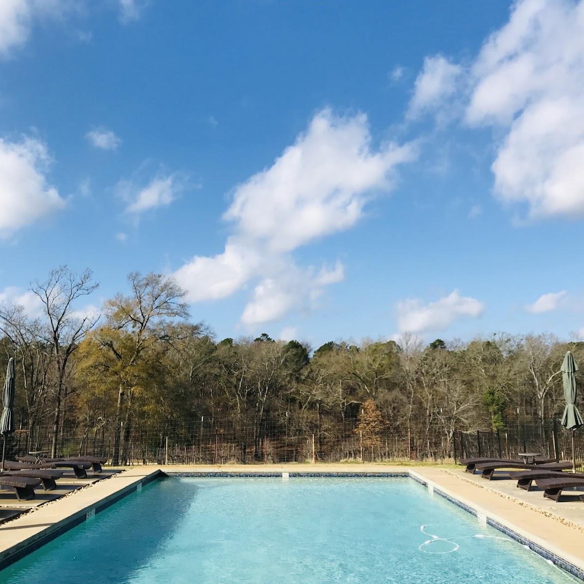 High Hill Resort Community photo 3