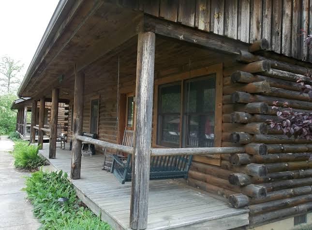 Penmerryl Farm Bed And Breakfast
