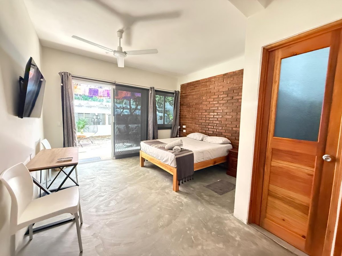Casa Sixta photo 2