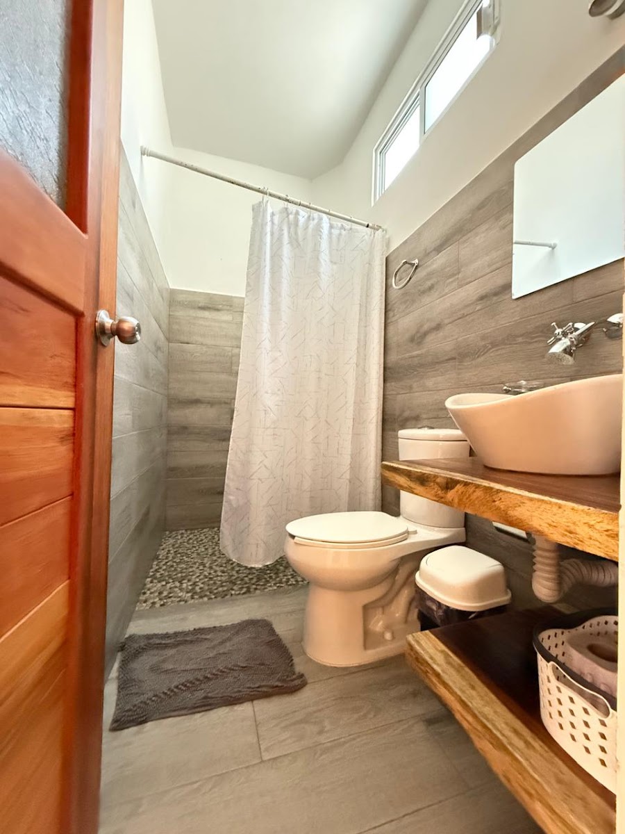 Casa Sixta photo 3