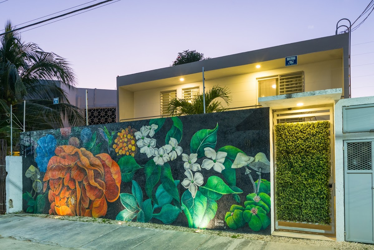 GAIA Studios