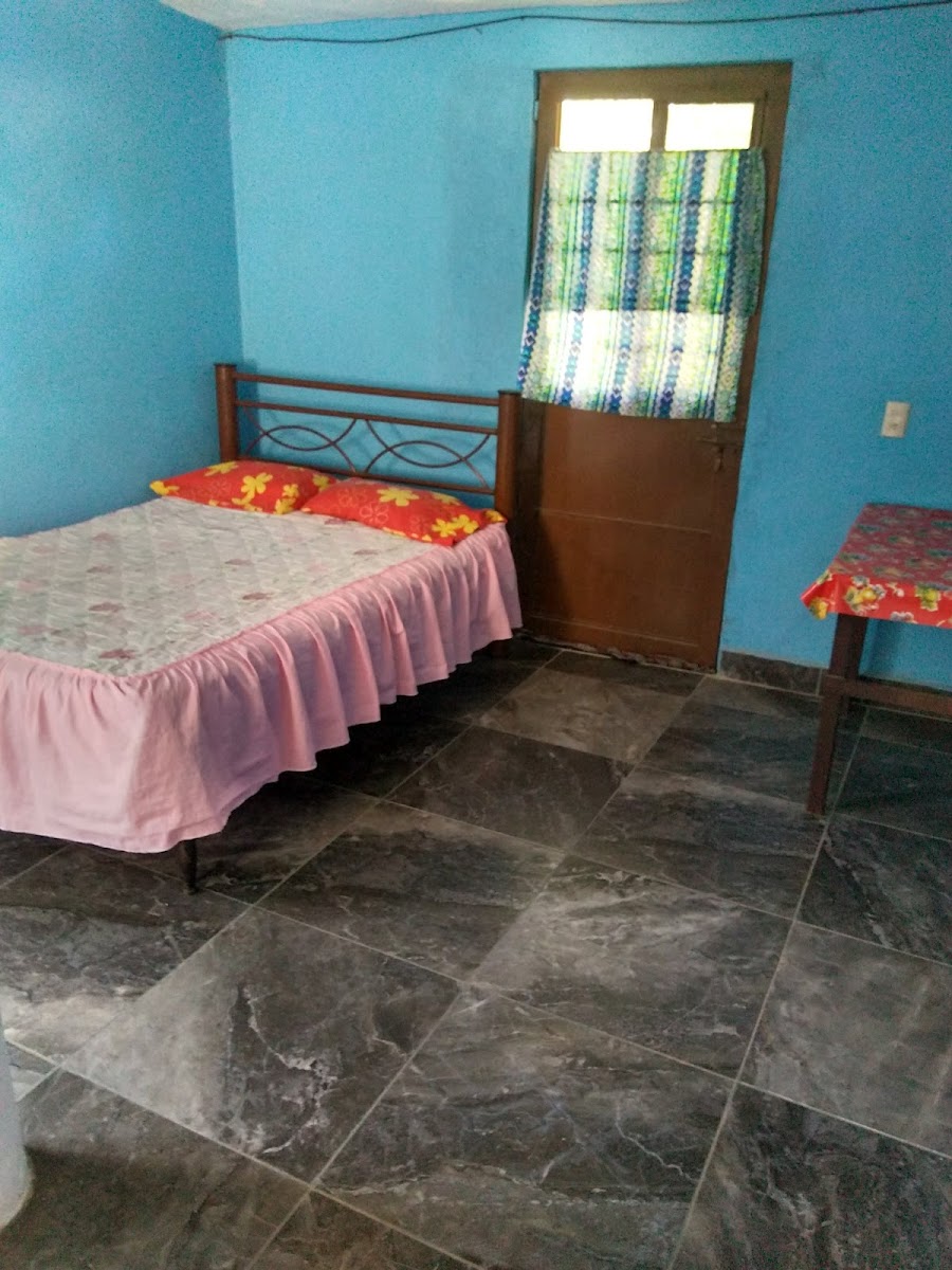 POSADA ARI photo 2