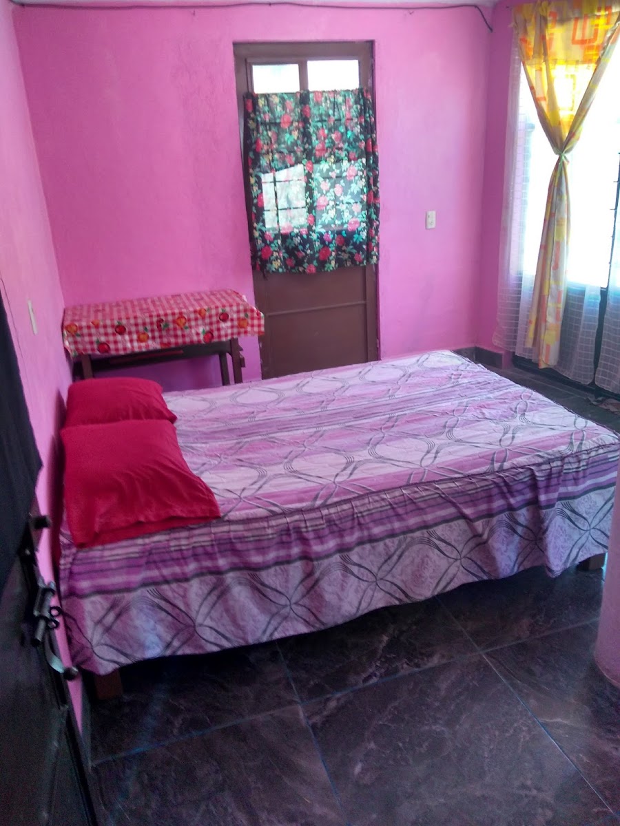 POSADA ARI photo 3