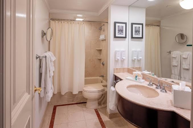 The Lenox Hotel photo 3