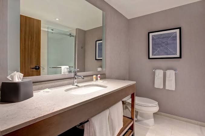 Hyatt Place Wichita State University photo 3