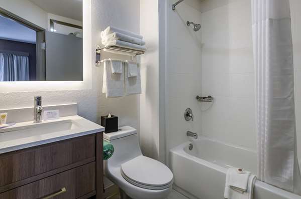 Comfort Inn Beckley photo 3
