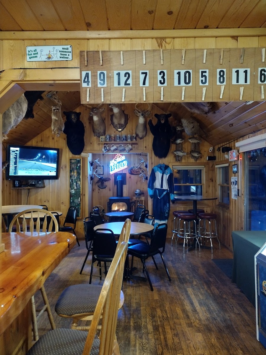 Deer Run Resort photo 2