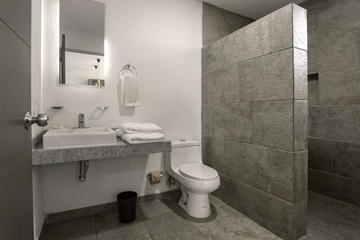 COYOTES HOUSING SERVICES photo 3