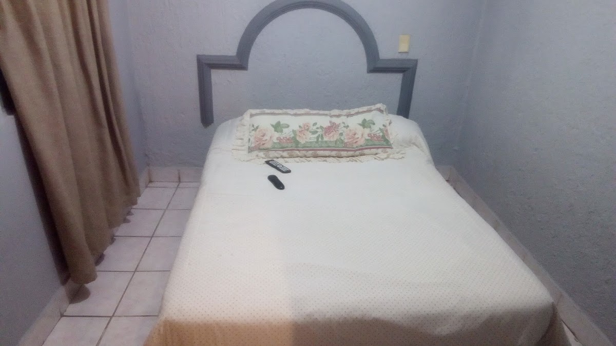 Hotel Santuario photo 2