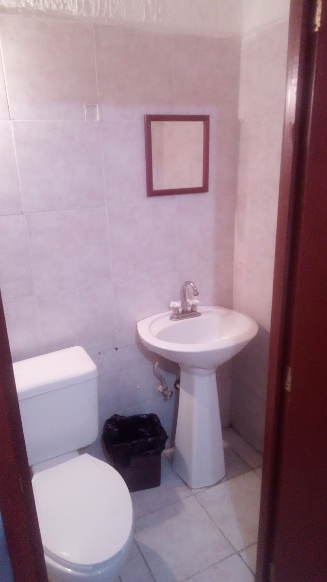 Hotel Santuario photo 3