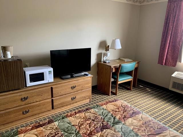 Country Inn Deerwood photo 3