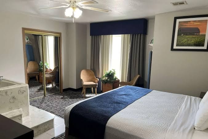 Days Inn photo 2