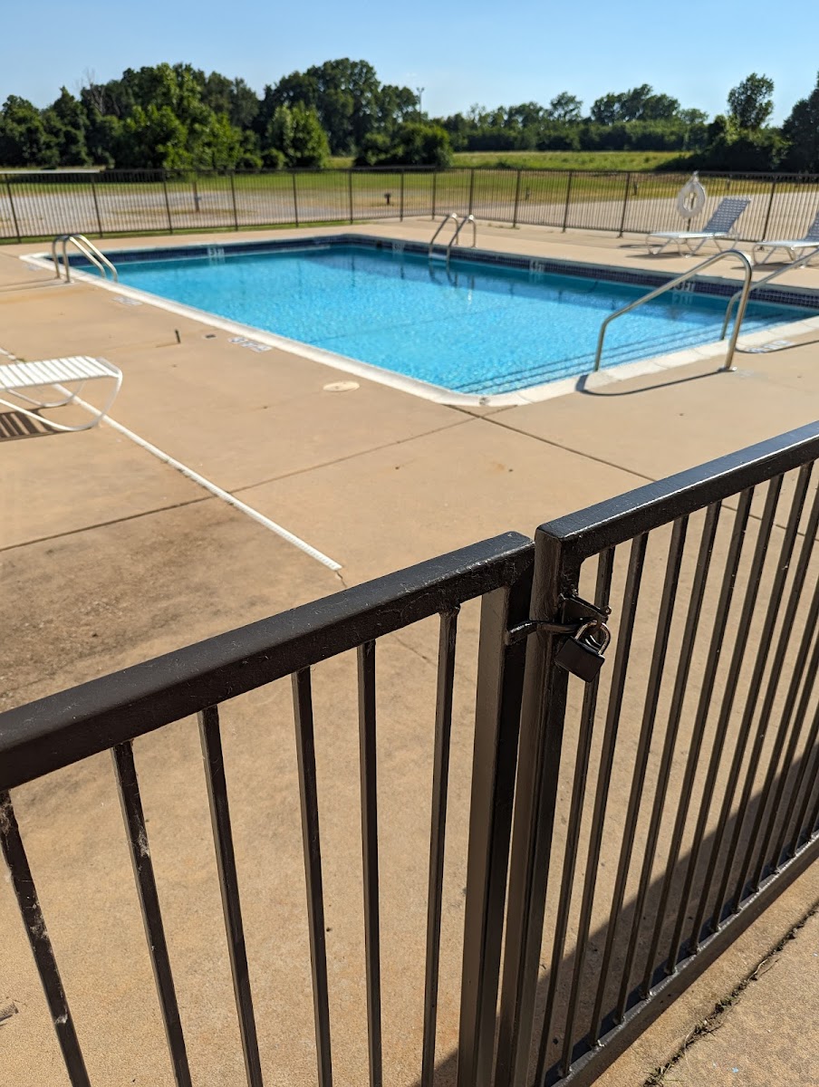 Days Inn photo 3