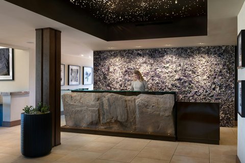 Sky Rock Sedona, a Tribute Portfolio Hotel photo 2