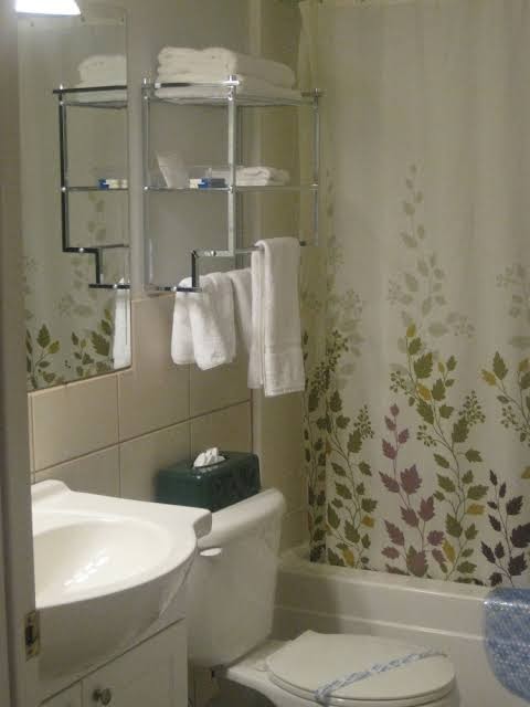 Motel Bel-Eau photo 3