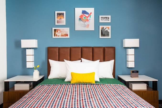 Uptown Suites Extended Stay Austin TX - Downtown photo 3