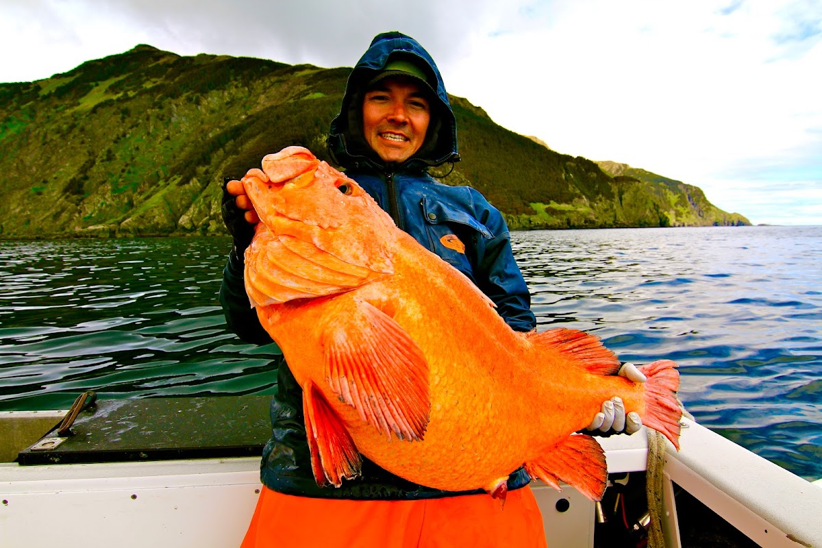 Deep Creek Fishing Club photo 3