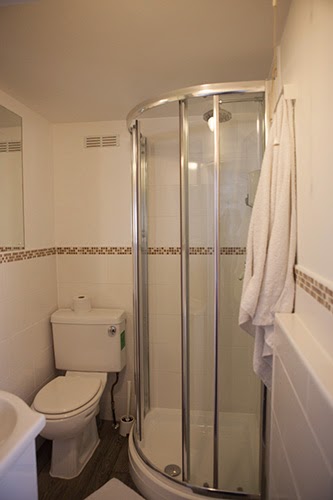 Hotel261 photo 3
