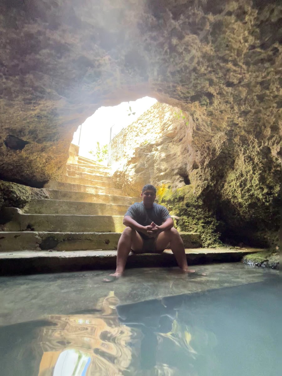 Cenote