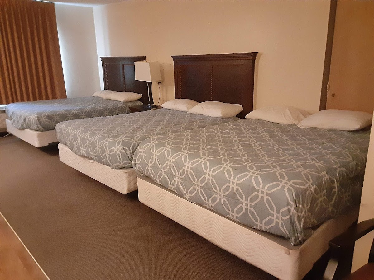 Room 1
