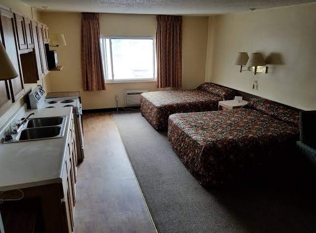 Room 4