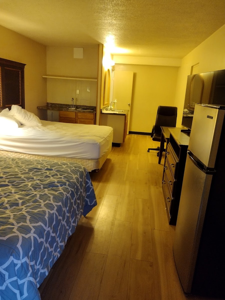Room 6