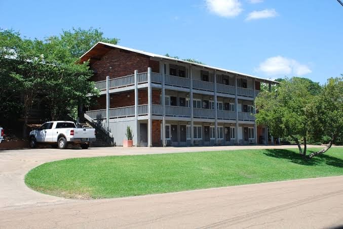 Lake Tiak-O'Khata