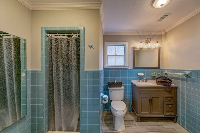 Steele Cottage photo 2