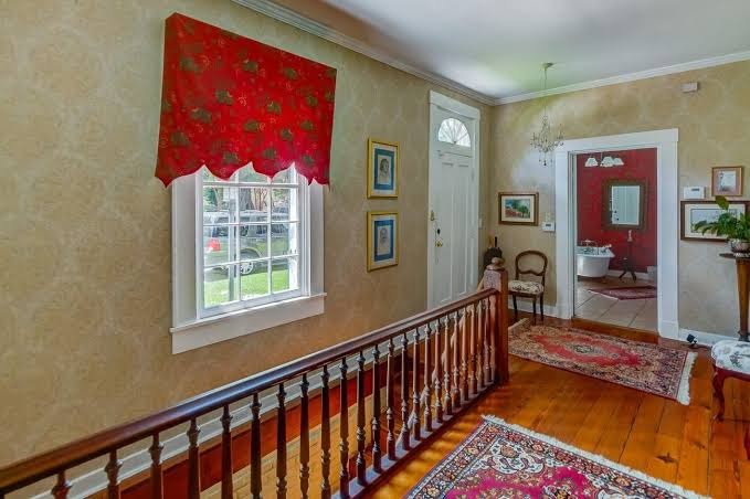 Steele Cottage photo 3