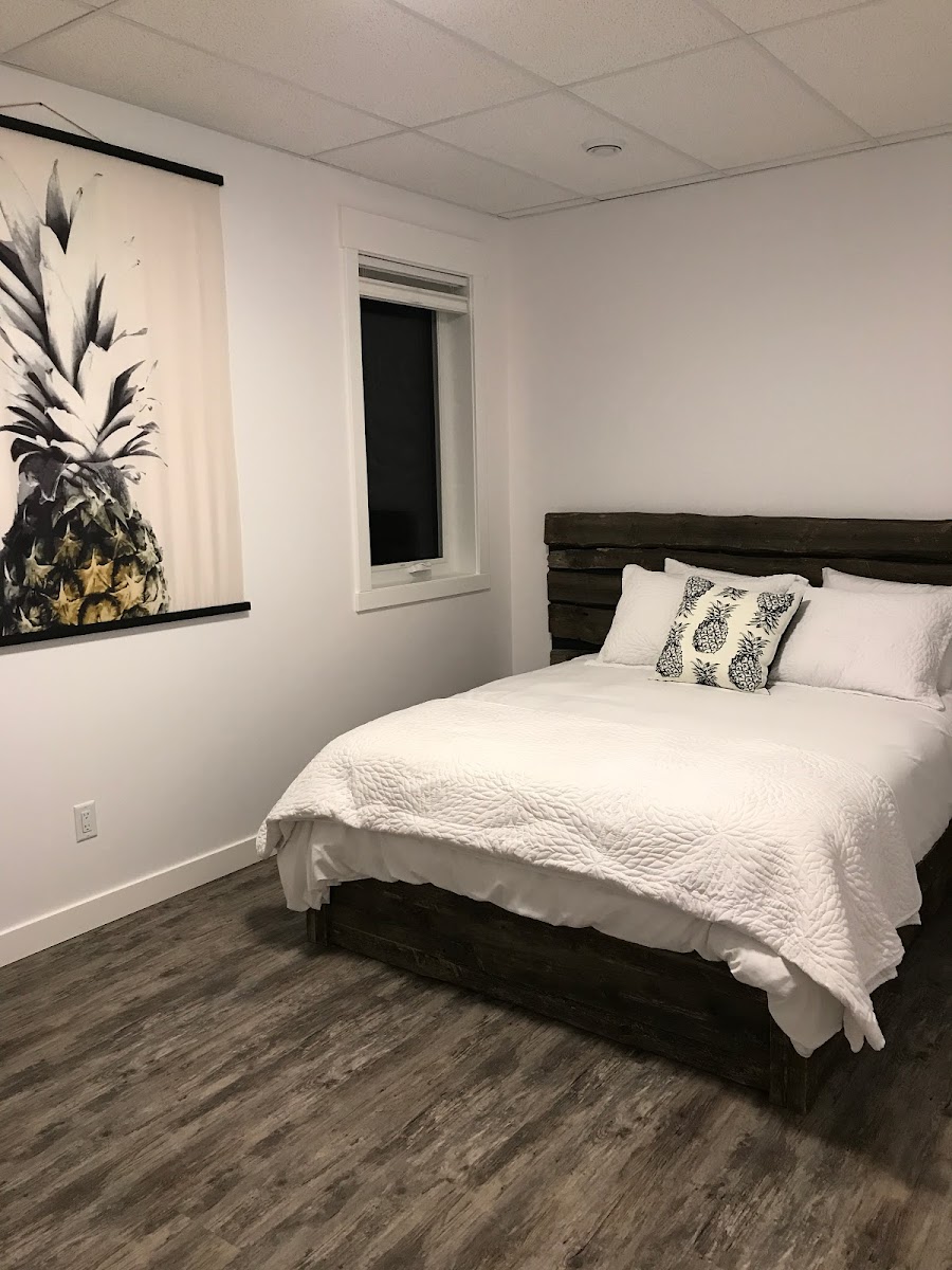 freshe vue modern cottage getaway photo 3