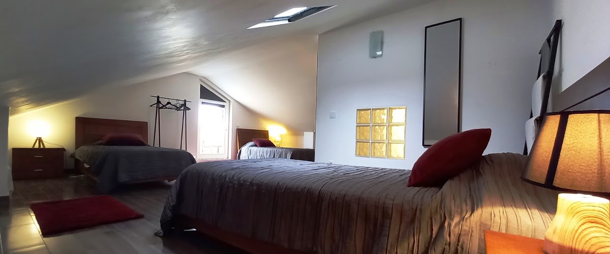 Room 2