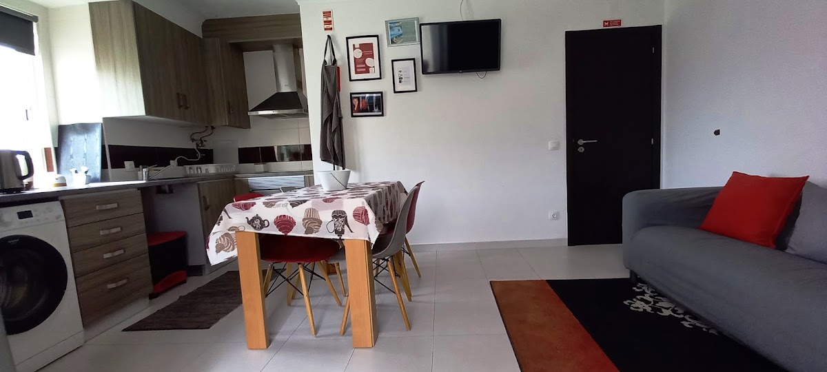 Room 4