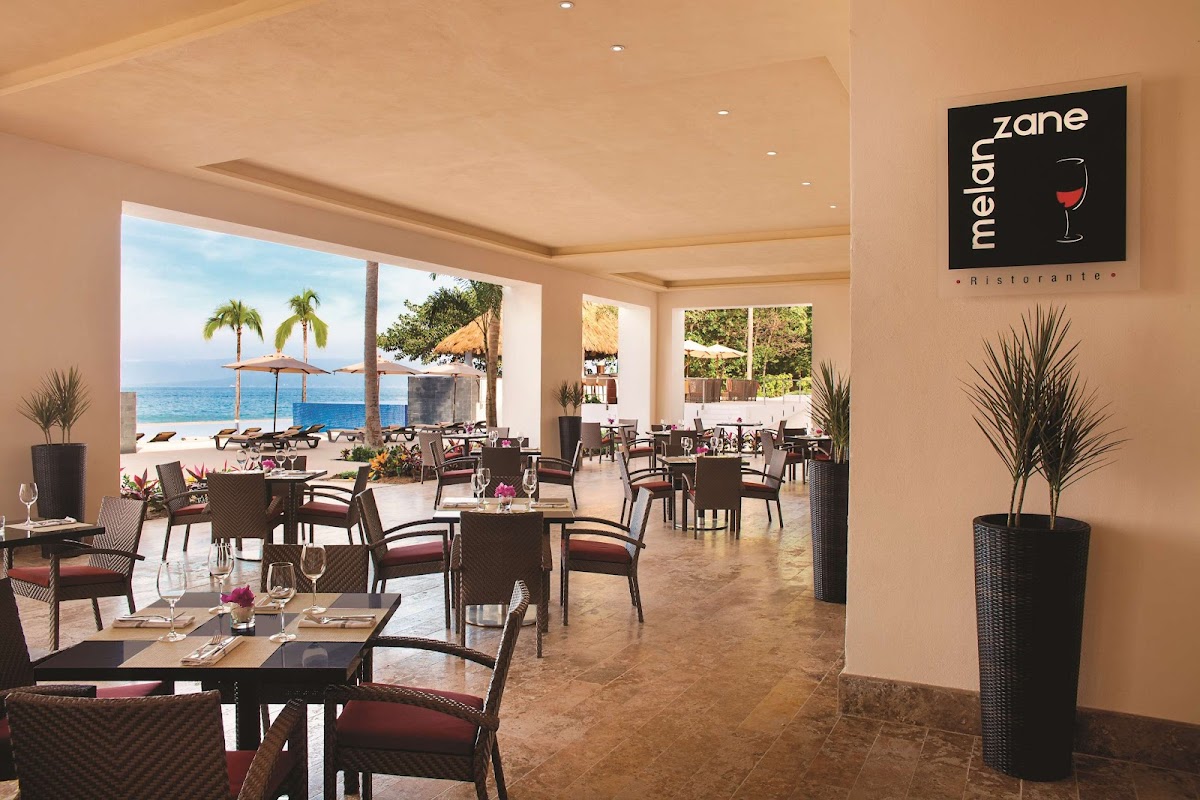 Hyatt Ziva Puerto Vallarta photo 3