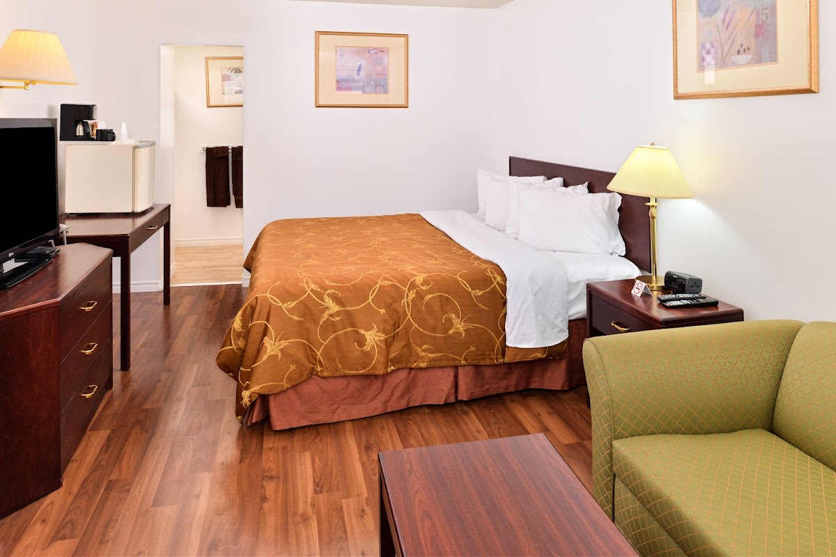 Motel8 photo 2