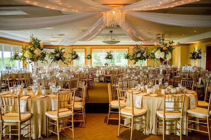 Oak Island Resort & Conference Centre photo 3