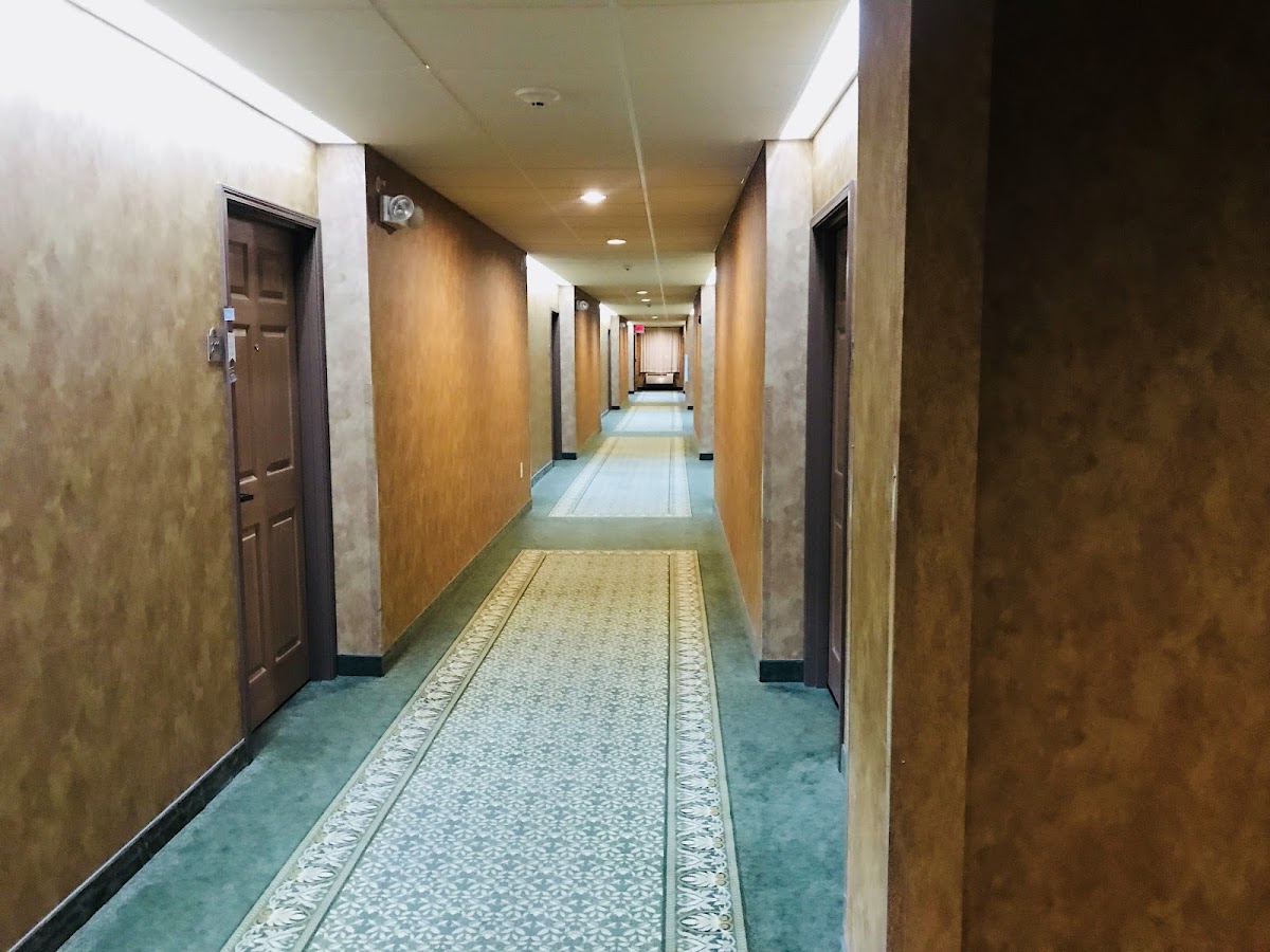 Candlewood Suites St. Robert by IHG photo 3