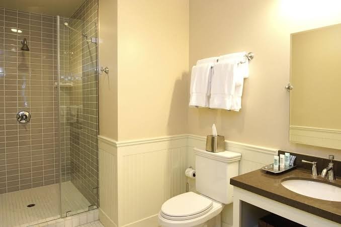 The Hotel Mac & Suites photo 3