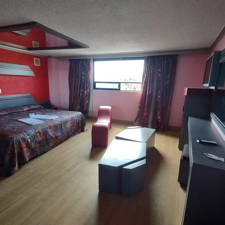 Room 1