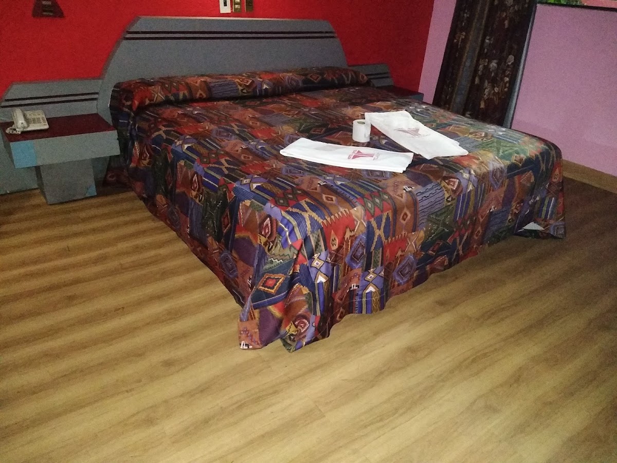 Room 2