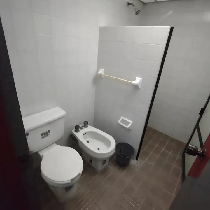 Room 4