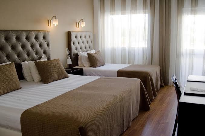 Room 1