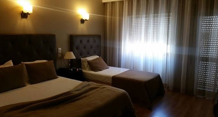 Room 2