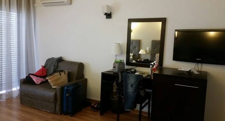 Room 3