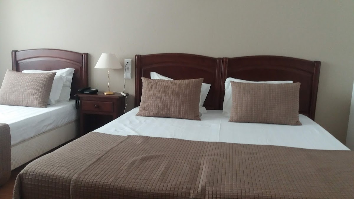Room 6